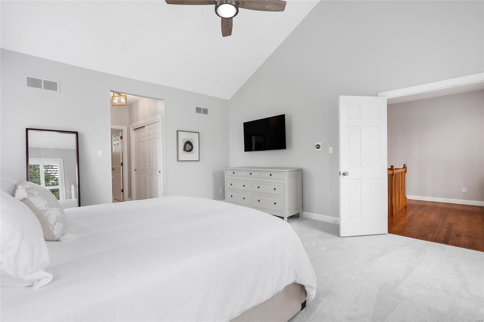 Waterford Place 3 - Residential