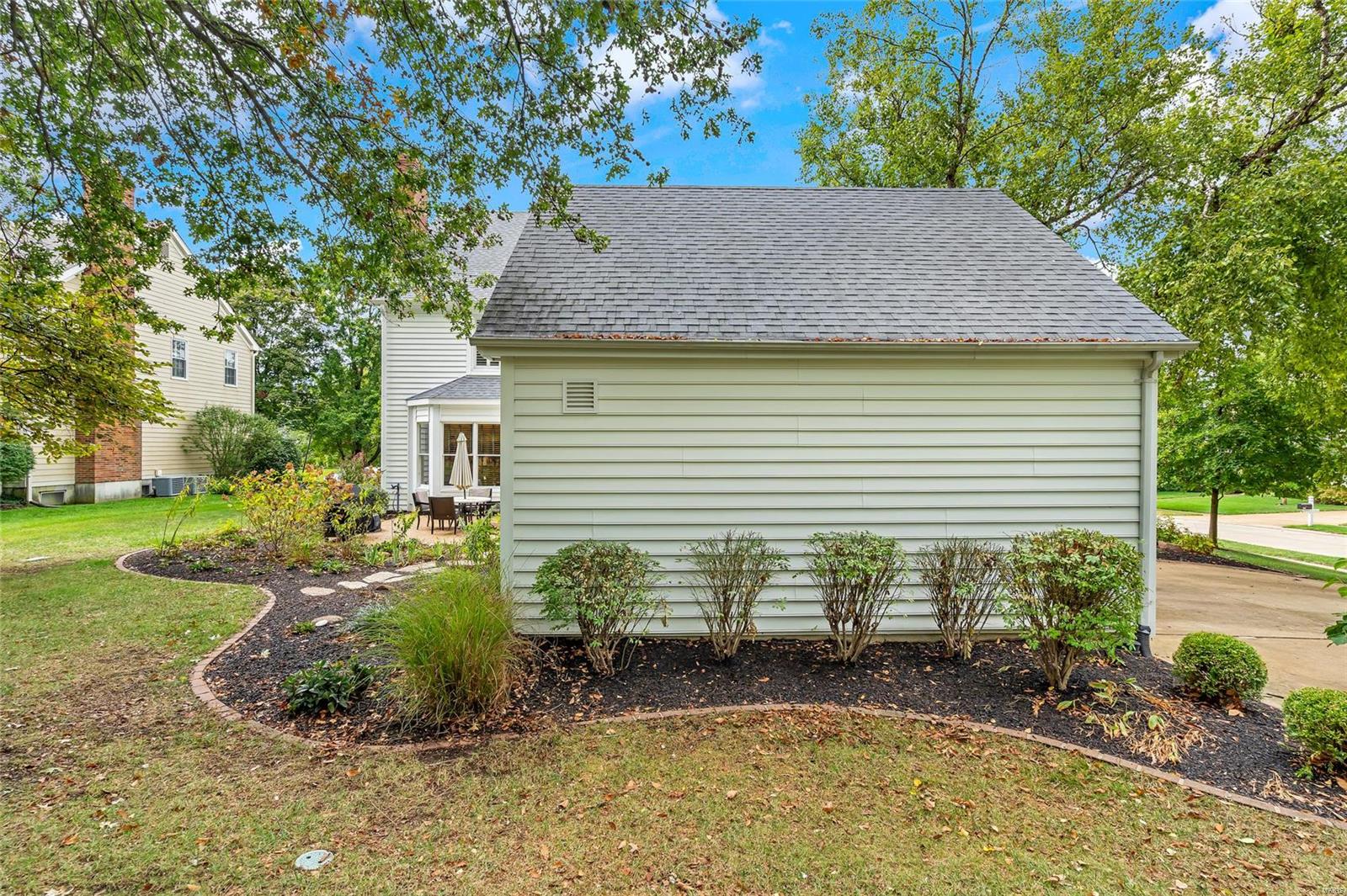 Waterford Place 3 - Residential