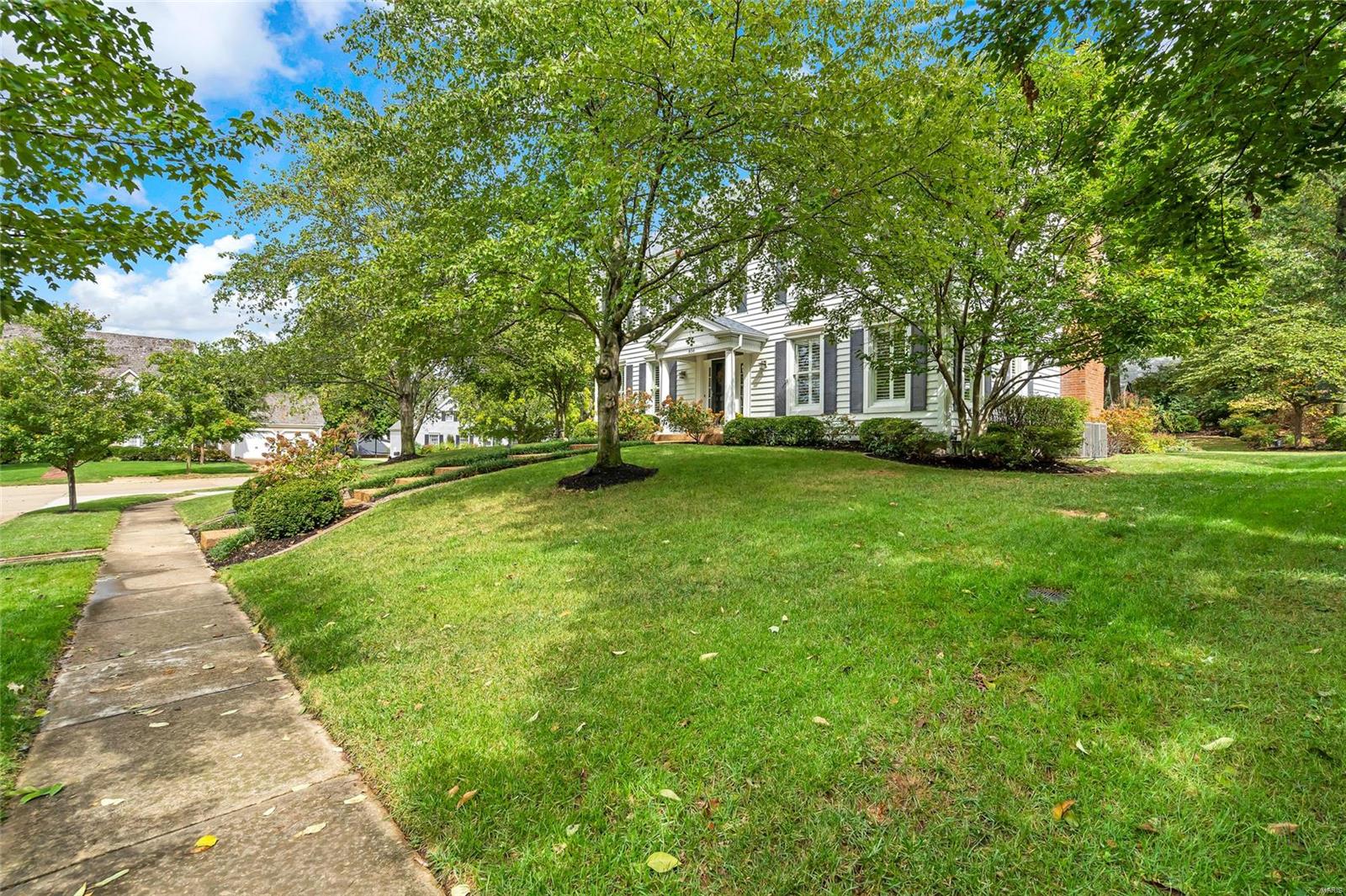 Waterford Place 3 - Residential