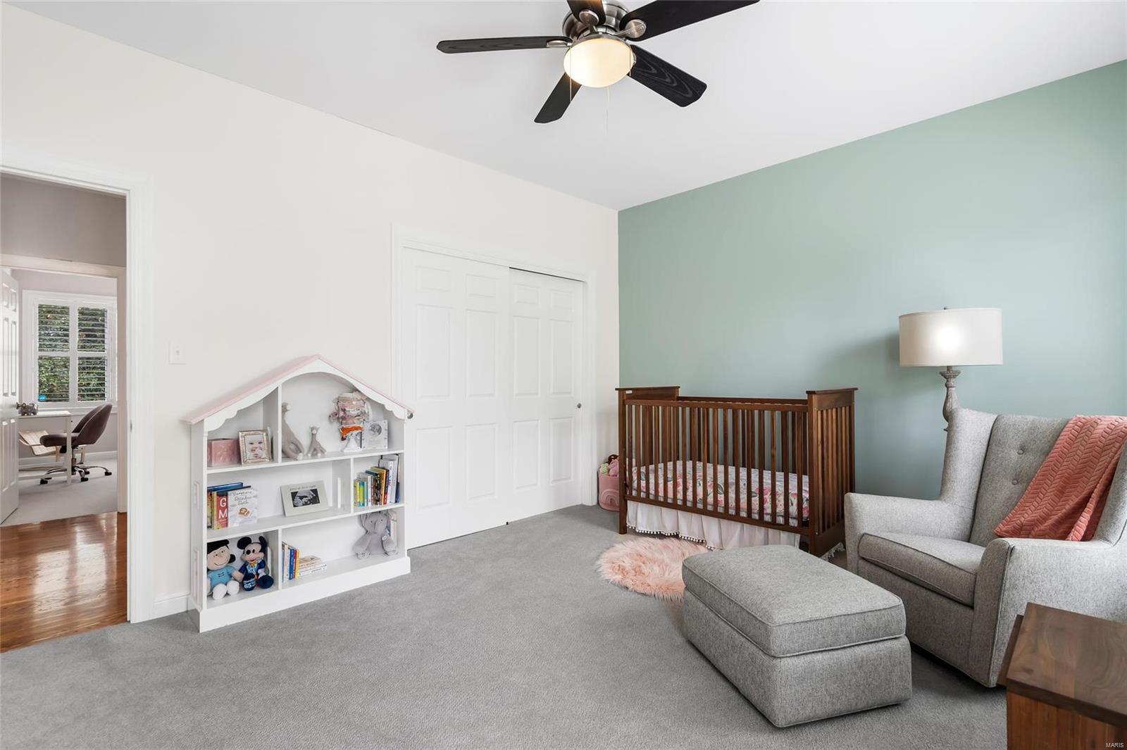 Waterford Place 3 - Residential