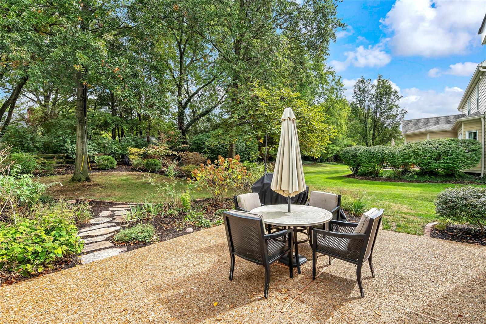 Waterford Place 3 - Residential