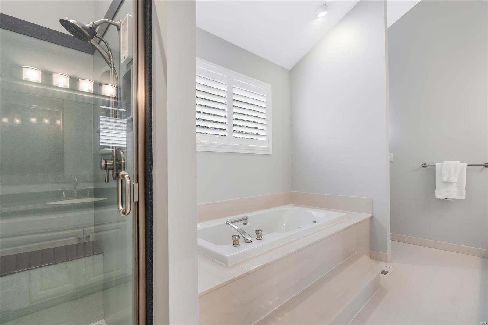 Waterford Place 3 - Residential