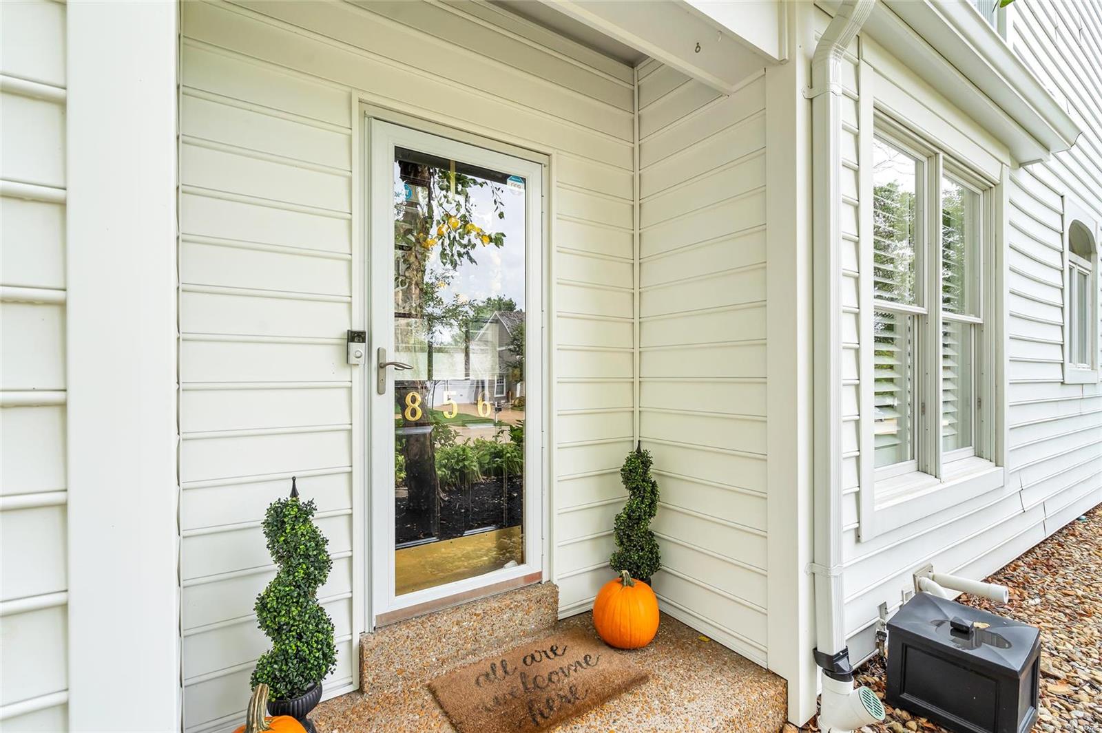 Waterford Place 3 - Residential