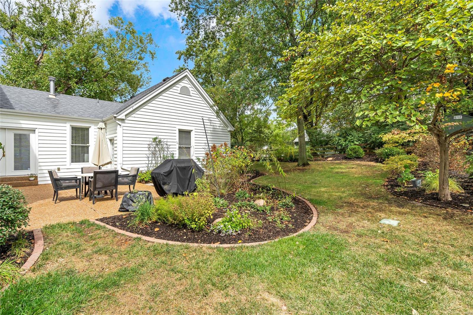 Waterford Place 3 - Residential