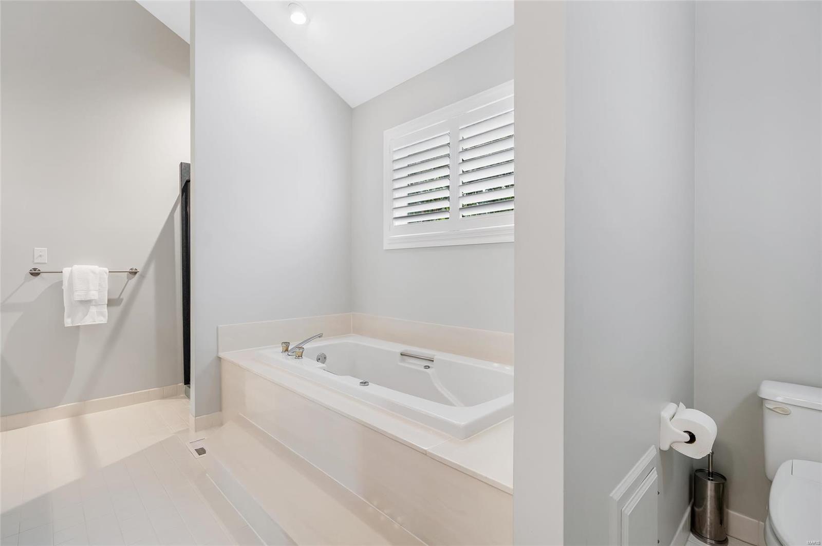 Waterford Place 3 - Residential