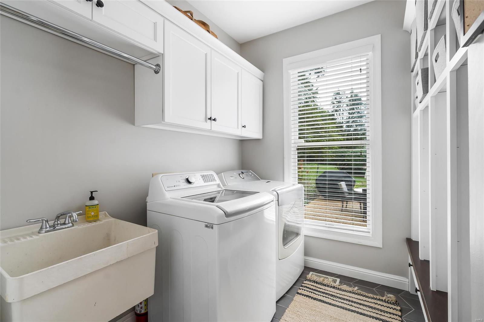 Waterford Place 3 - Residential