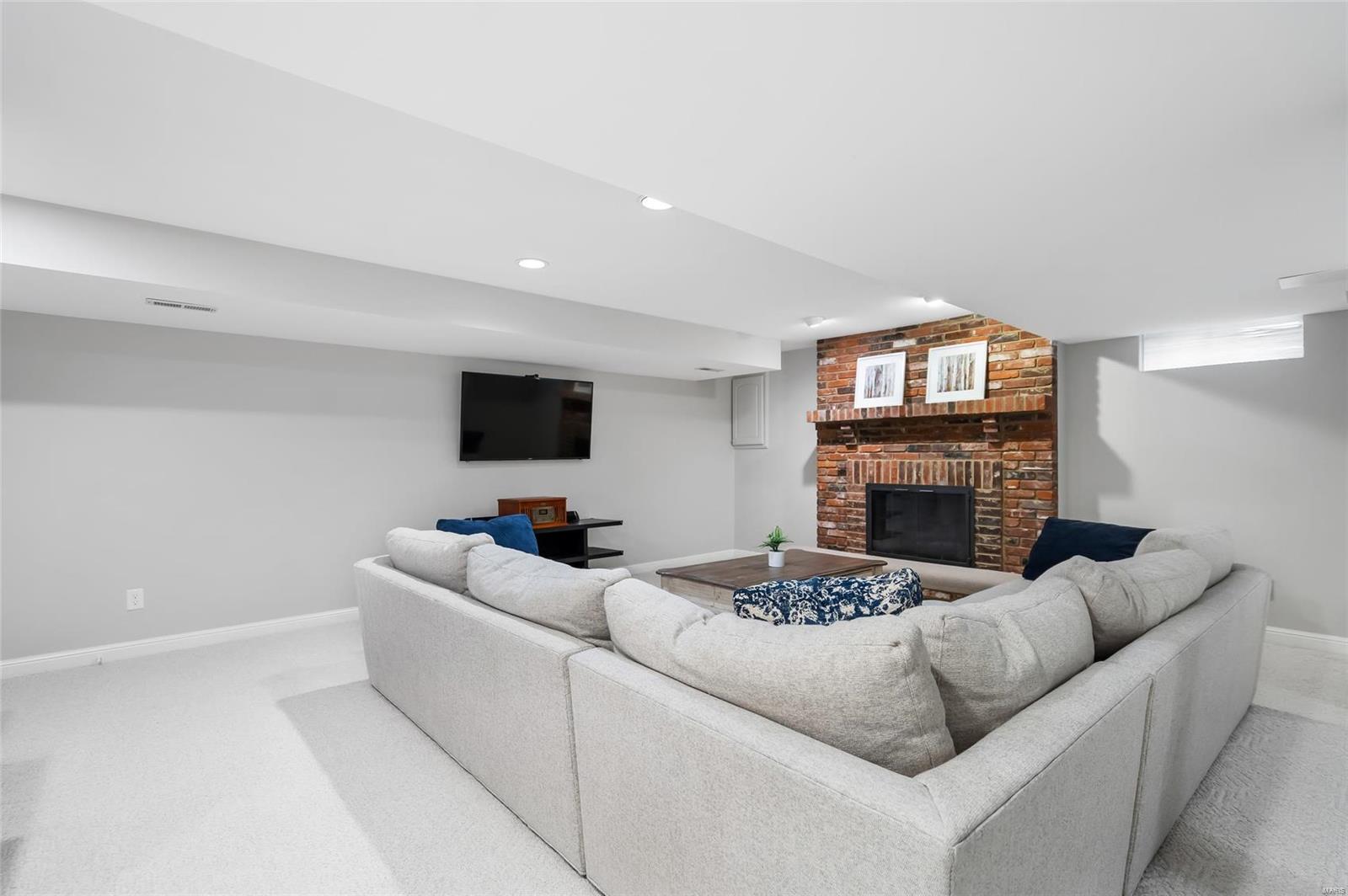 Waterford Place 3 - Residential