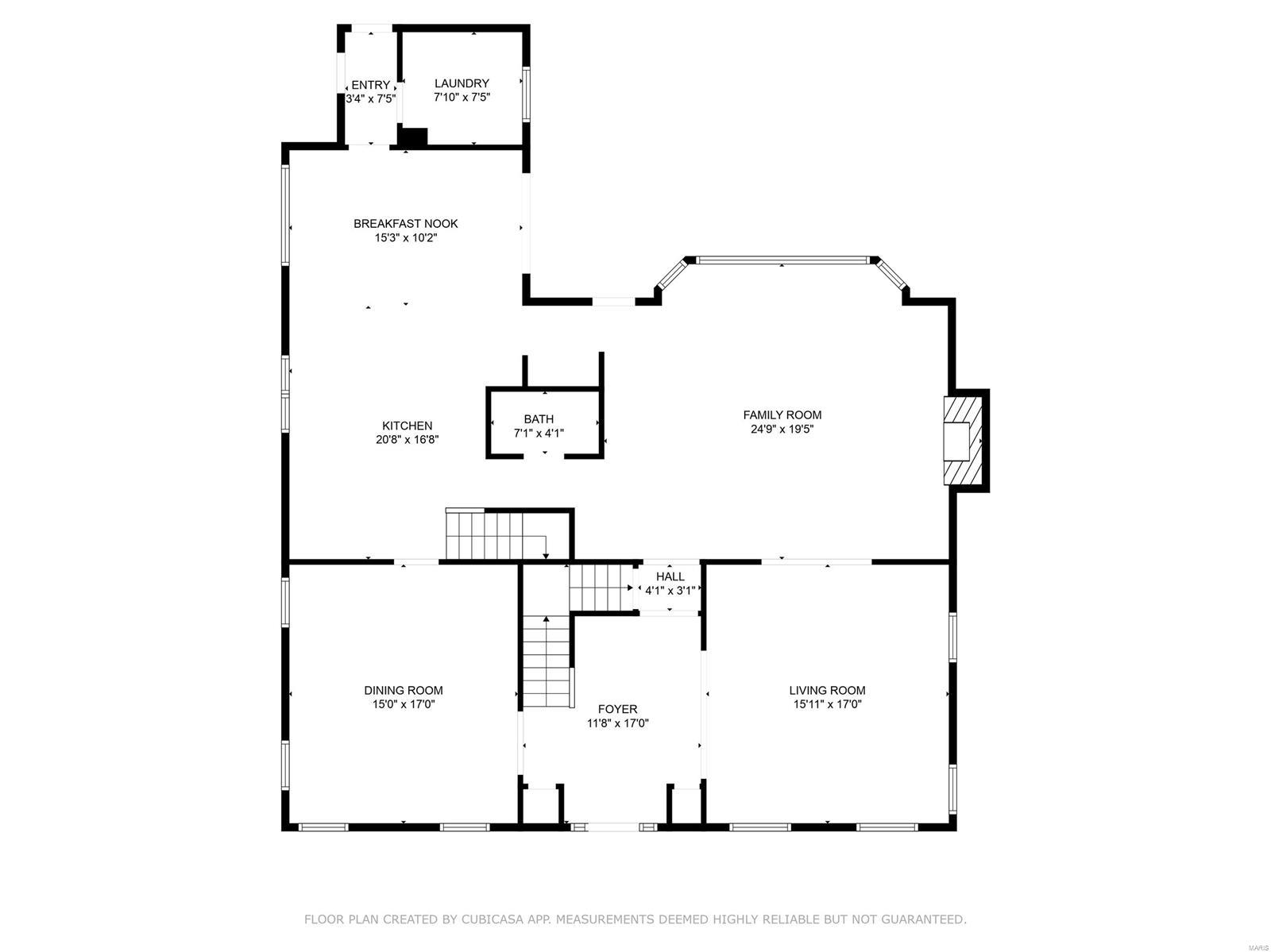 Waterford Place 3 - Residential