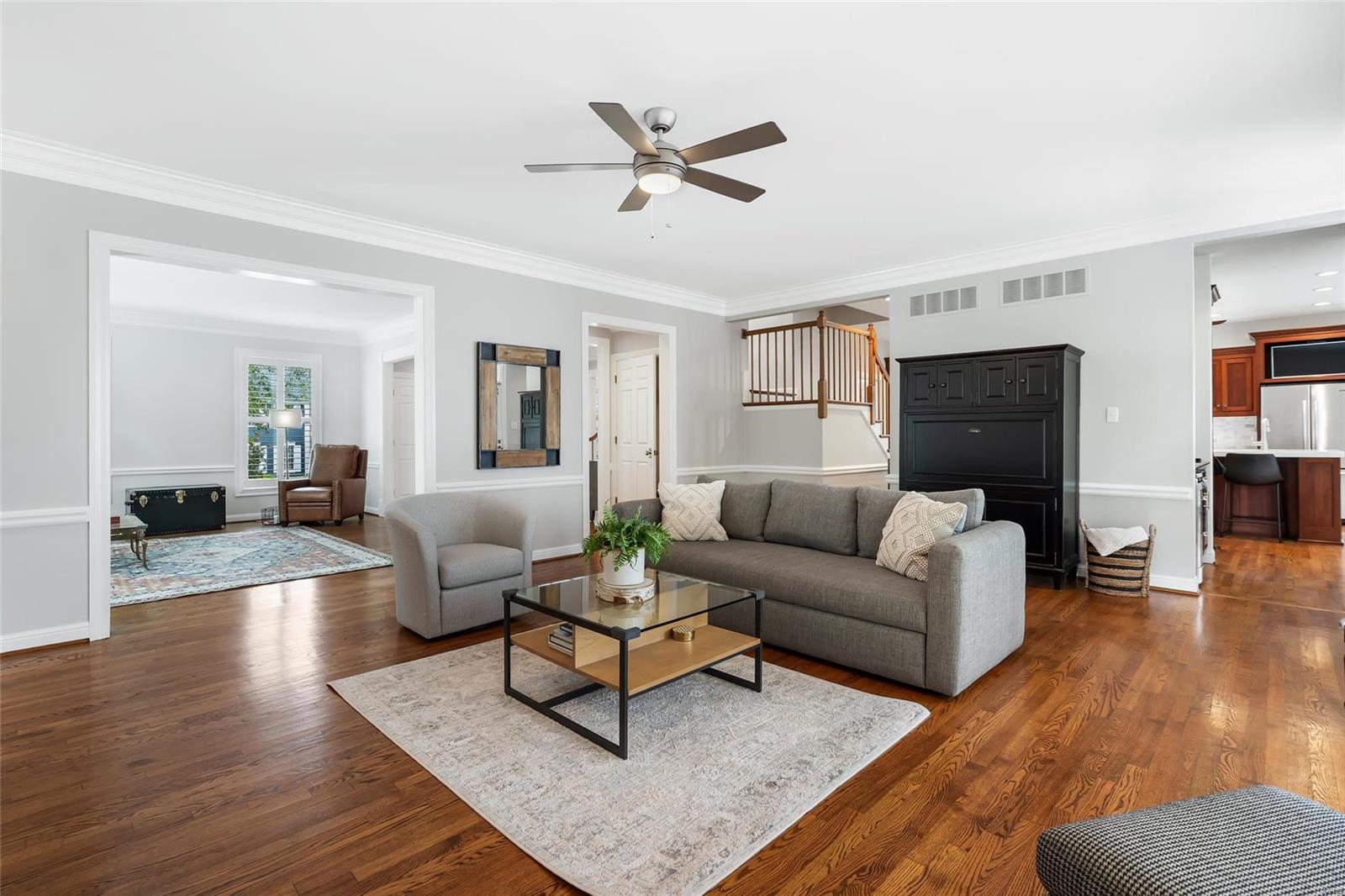 Waterford Place 3 - Residential