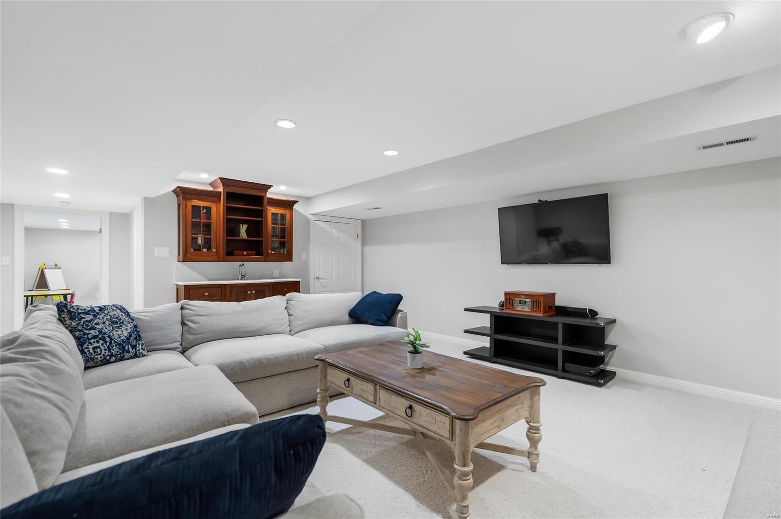 Waterford Place 3 - Residential