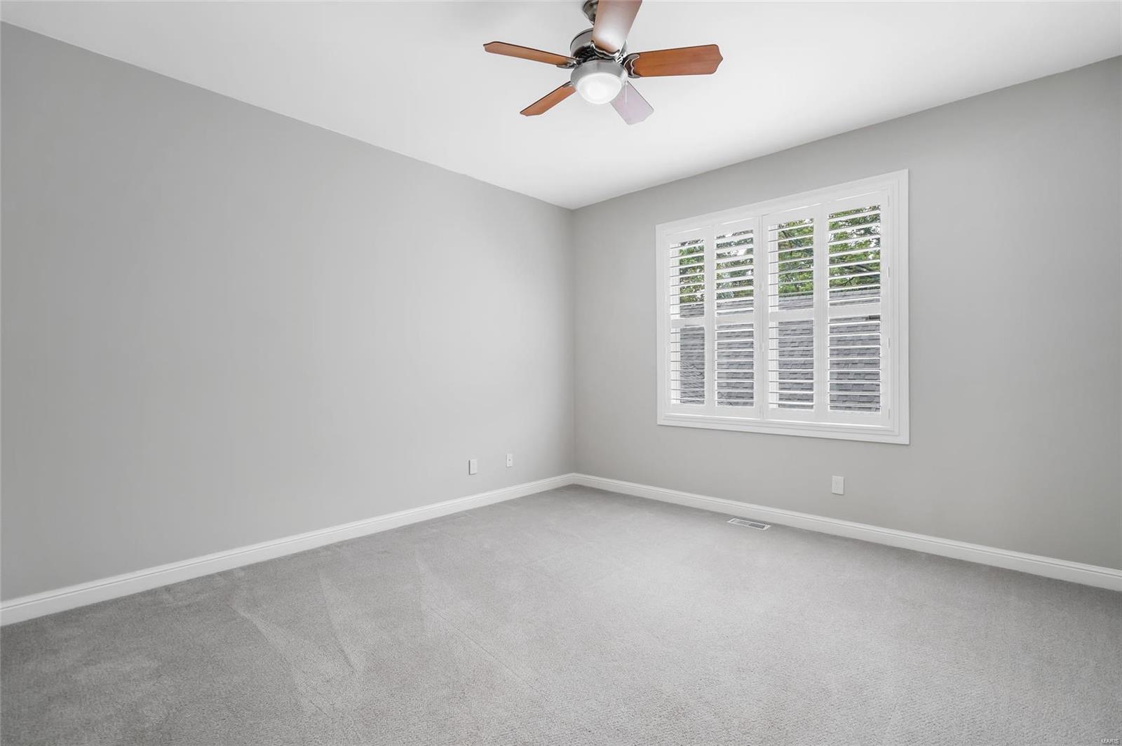 Waterford Place 3 - Residential