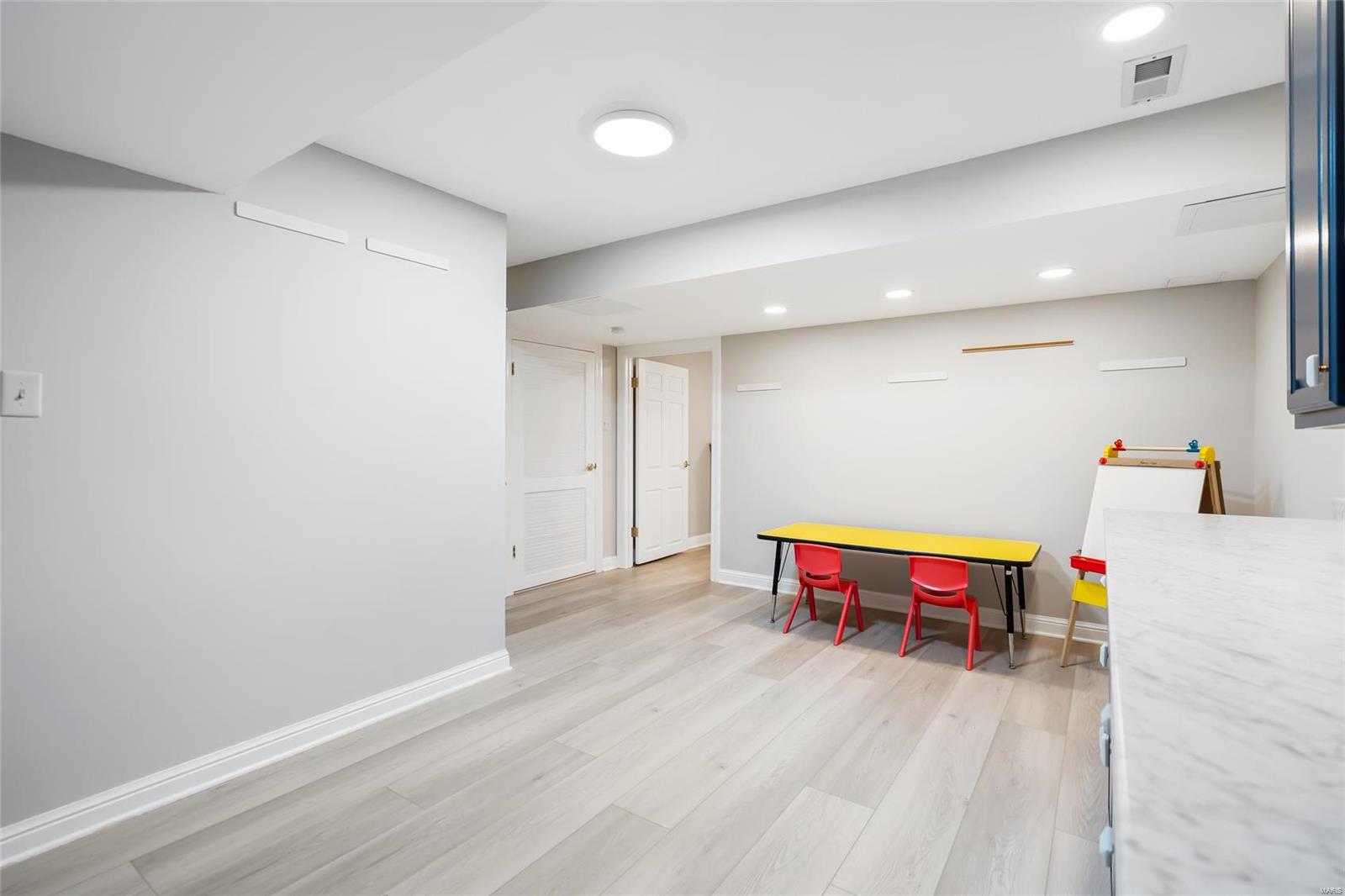 Waterford Place 3 - Residential