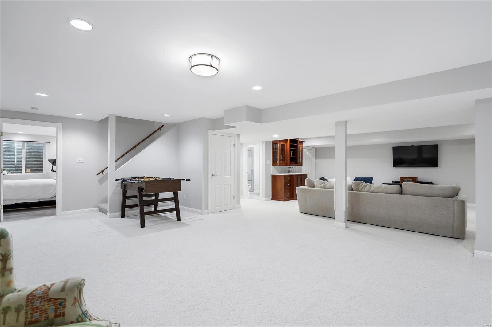 Waterford Place 3 - Residential