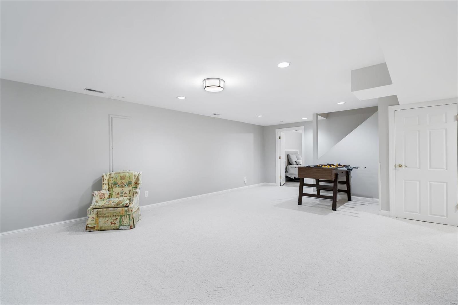 Waterford Place 3 - Residential