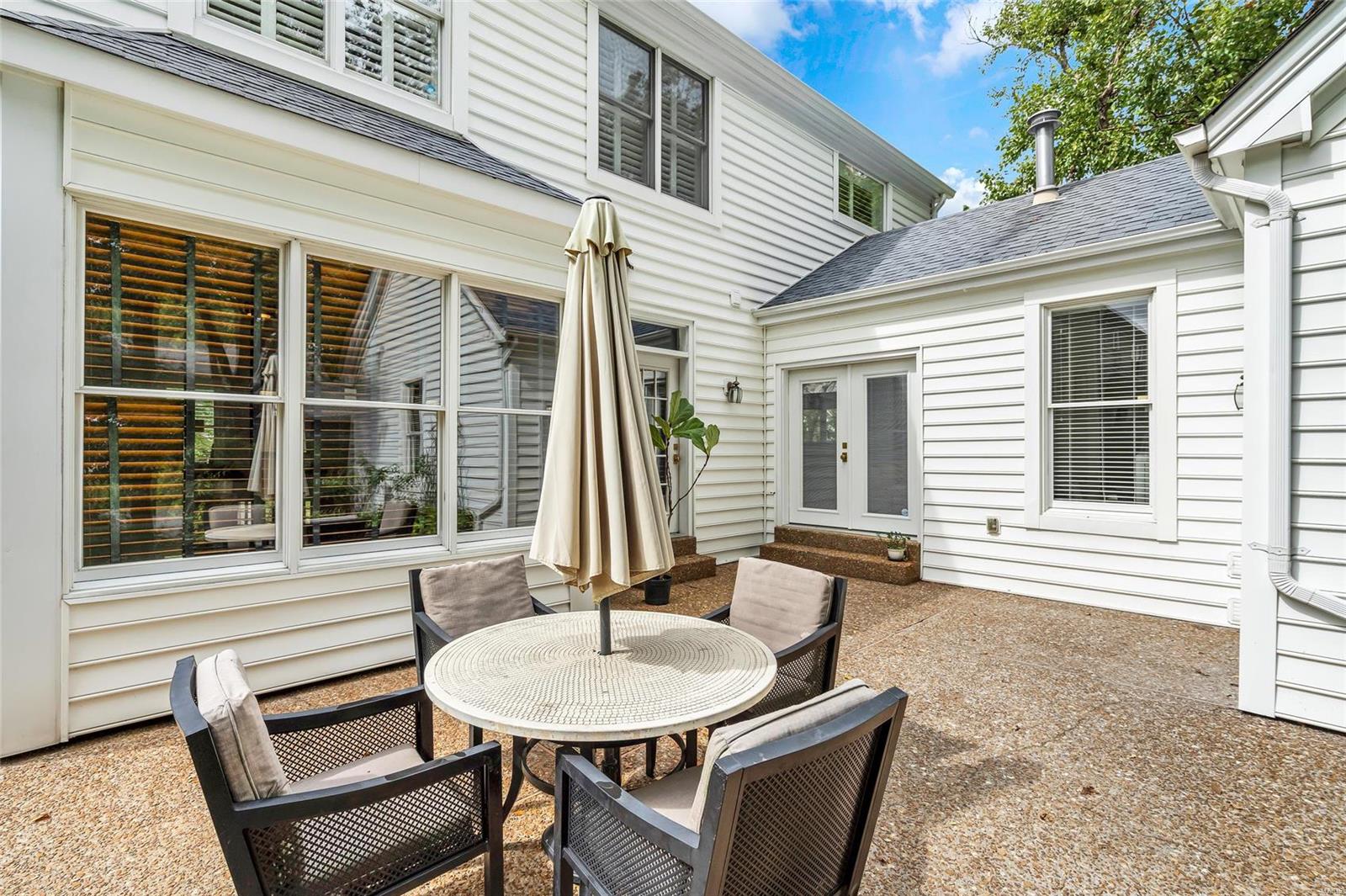 Waterford Place 3 - Residential