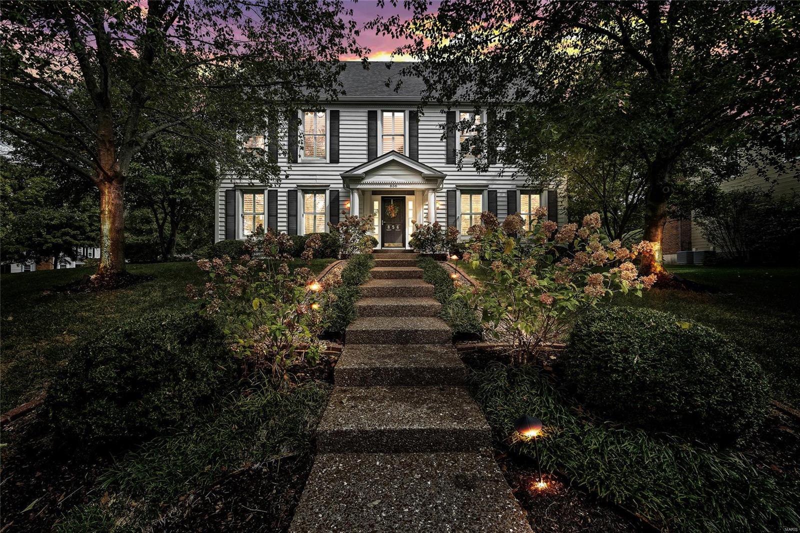 Waterford Place 3 - Residential