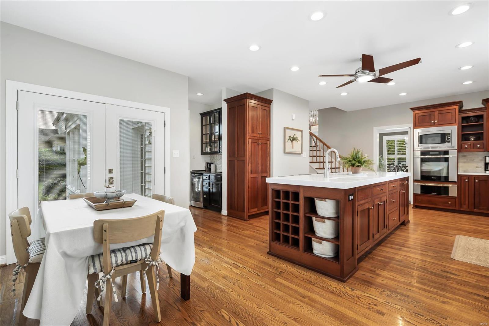 Waterford Place 3 - Residential