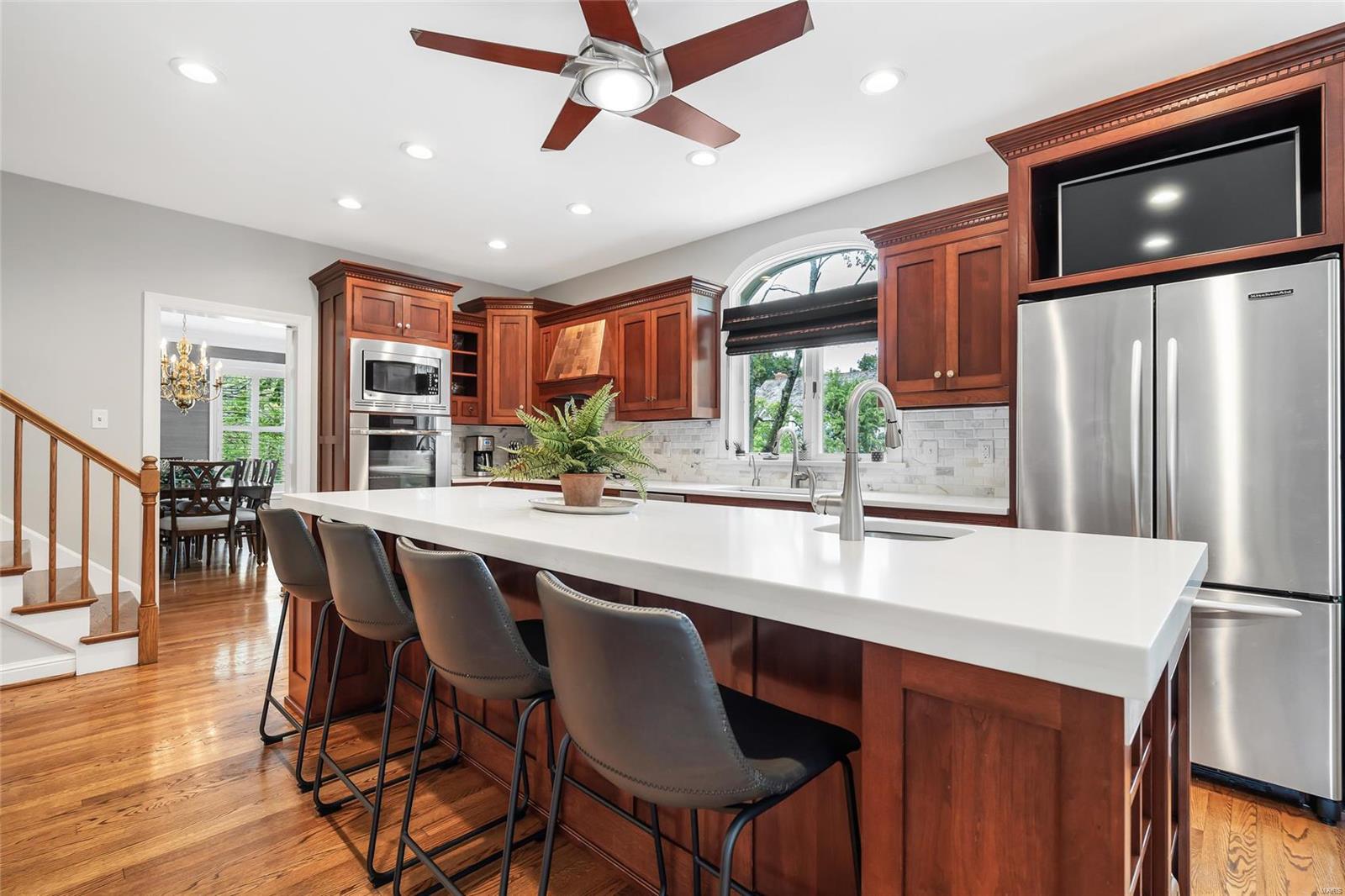 Waterford Place 3 - Residential