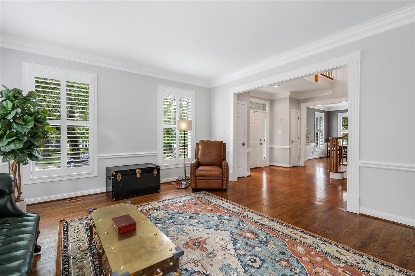 Waterford Place 3 - Residential