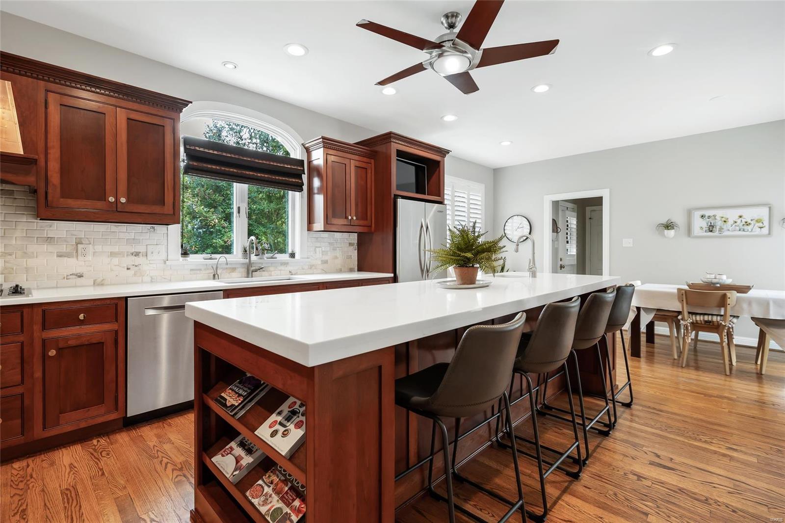 Waterford Place 3 - Residential