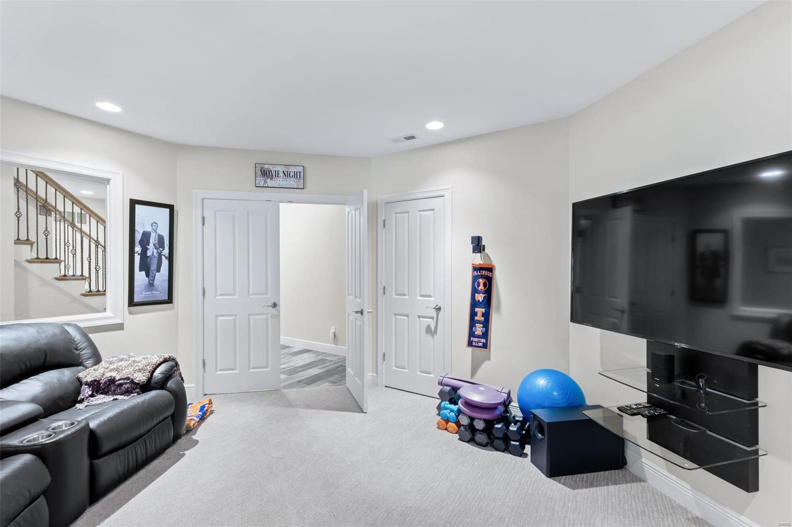 Wynncrest - Residential