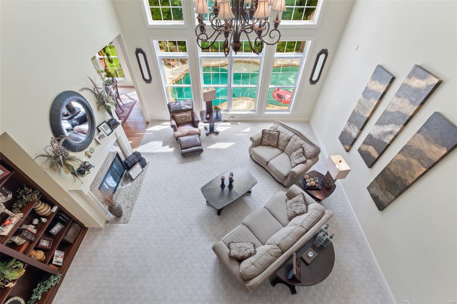 Wynncrest - Residential