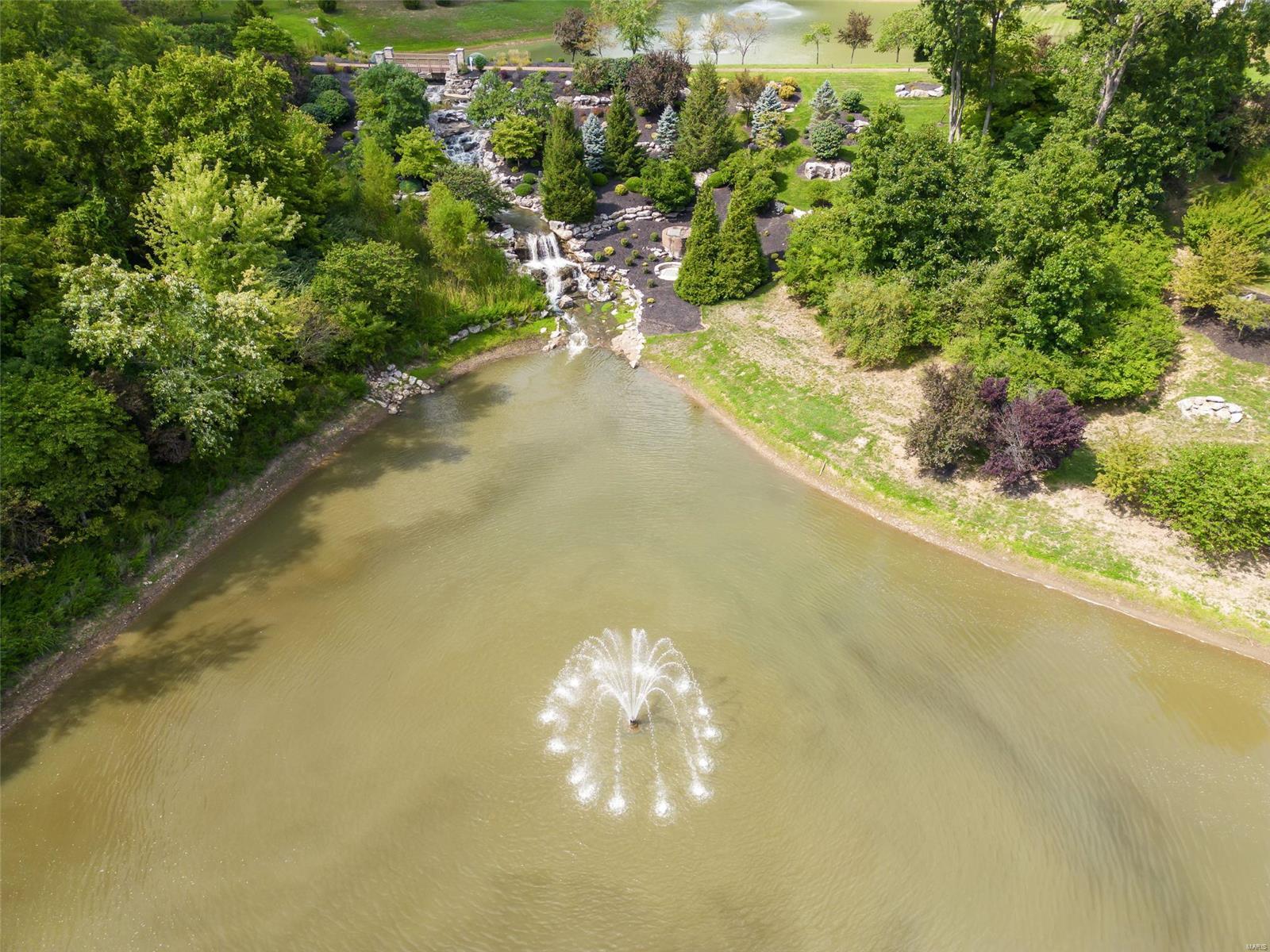 Wynncrest - Residential