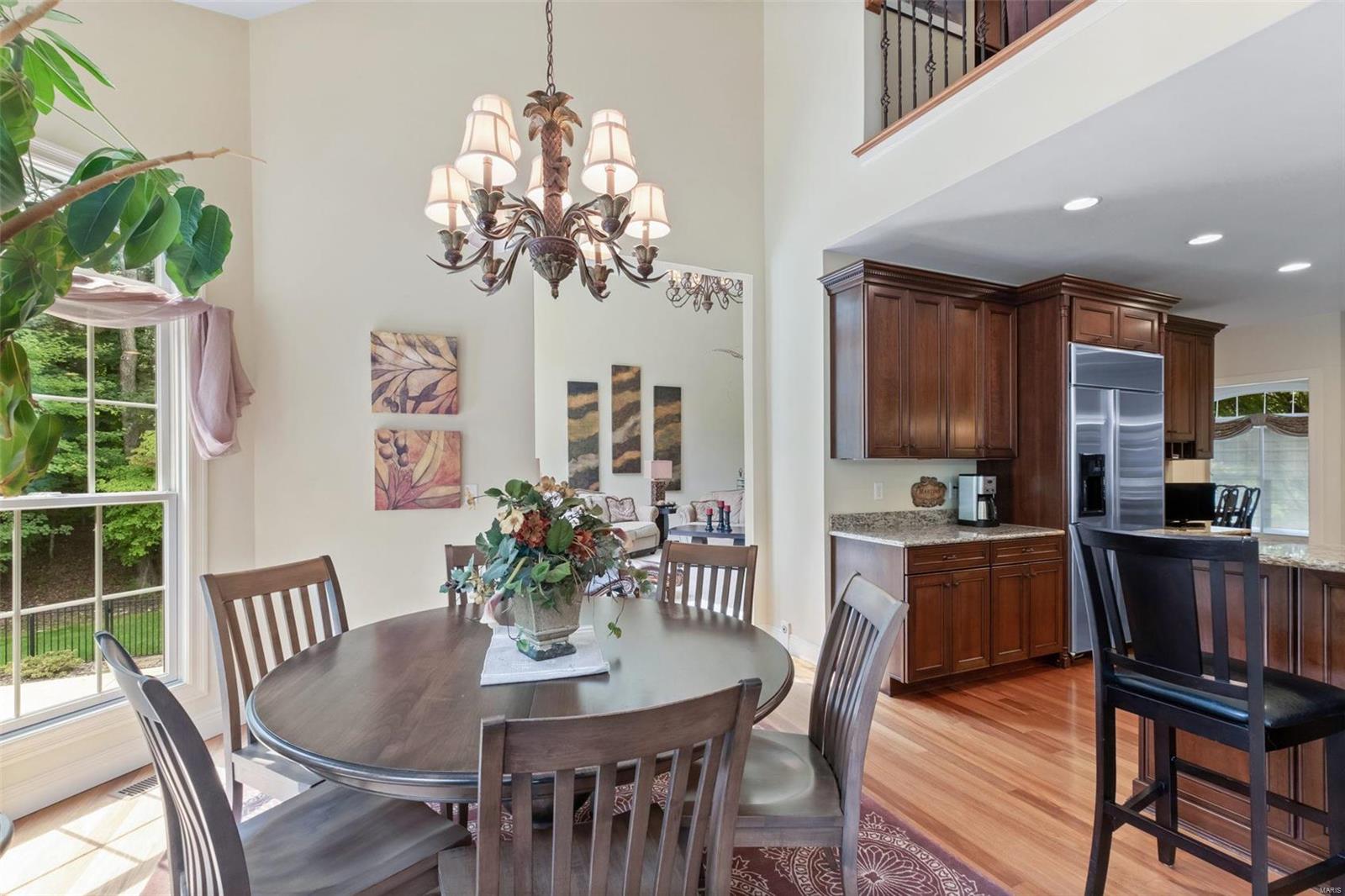 Wynncrest - Residential