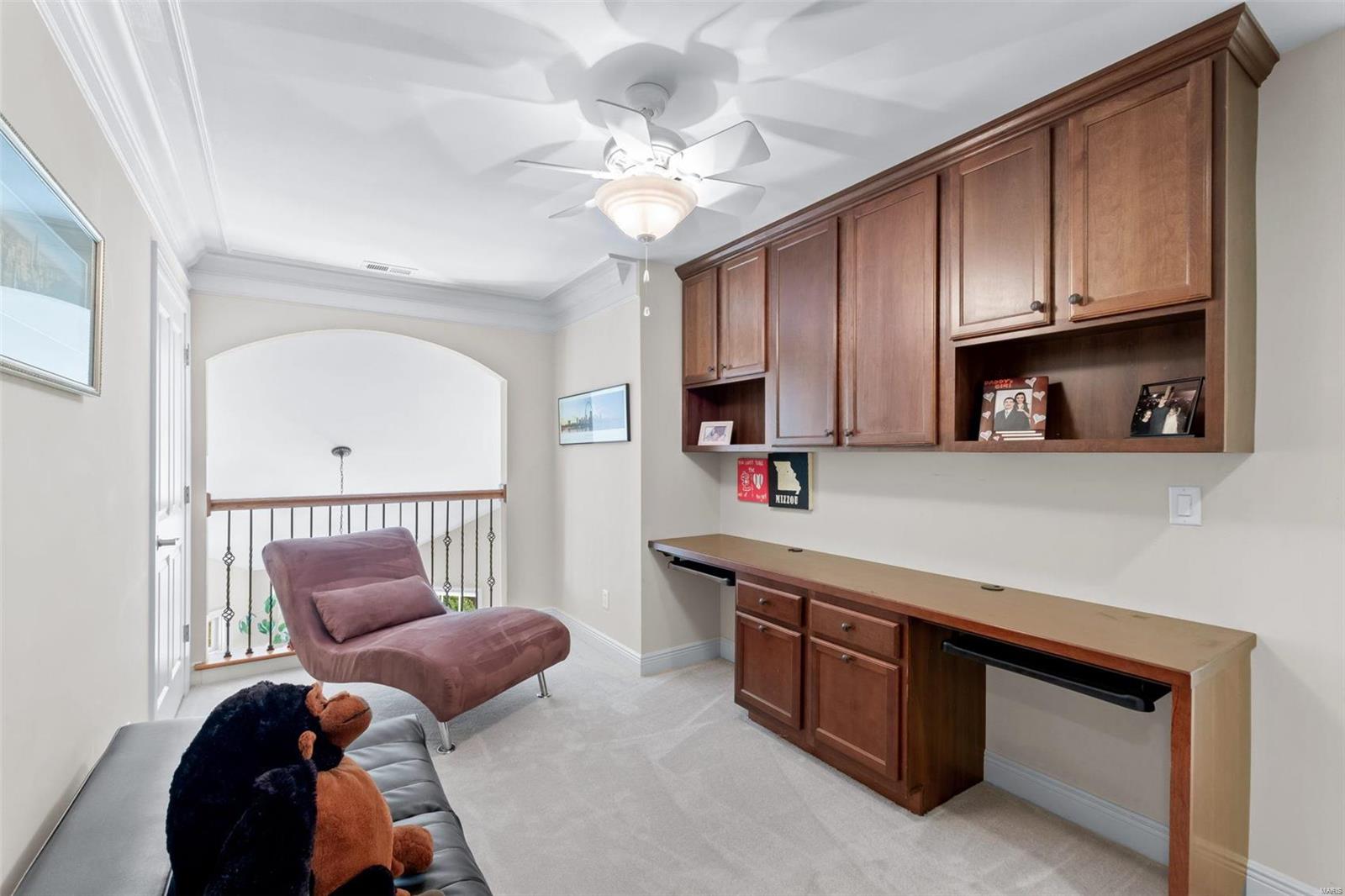 Wynncrest - Residential