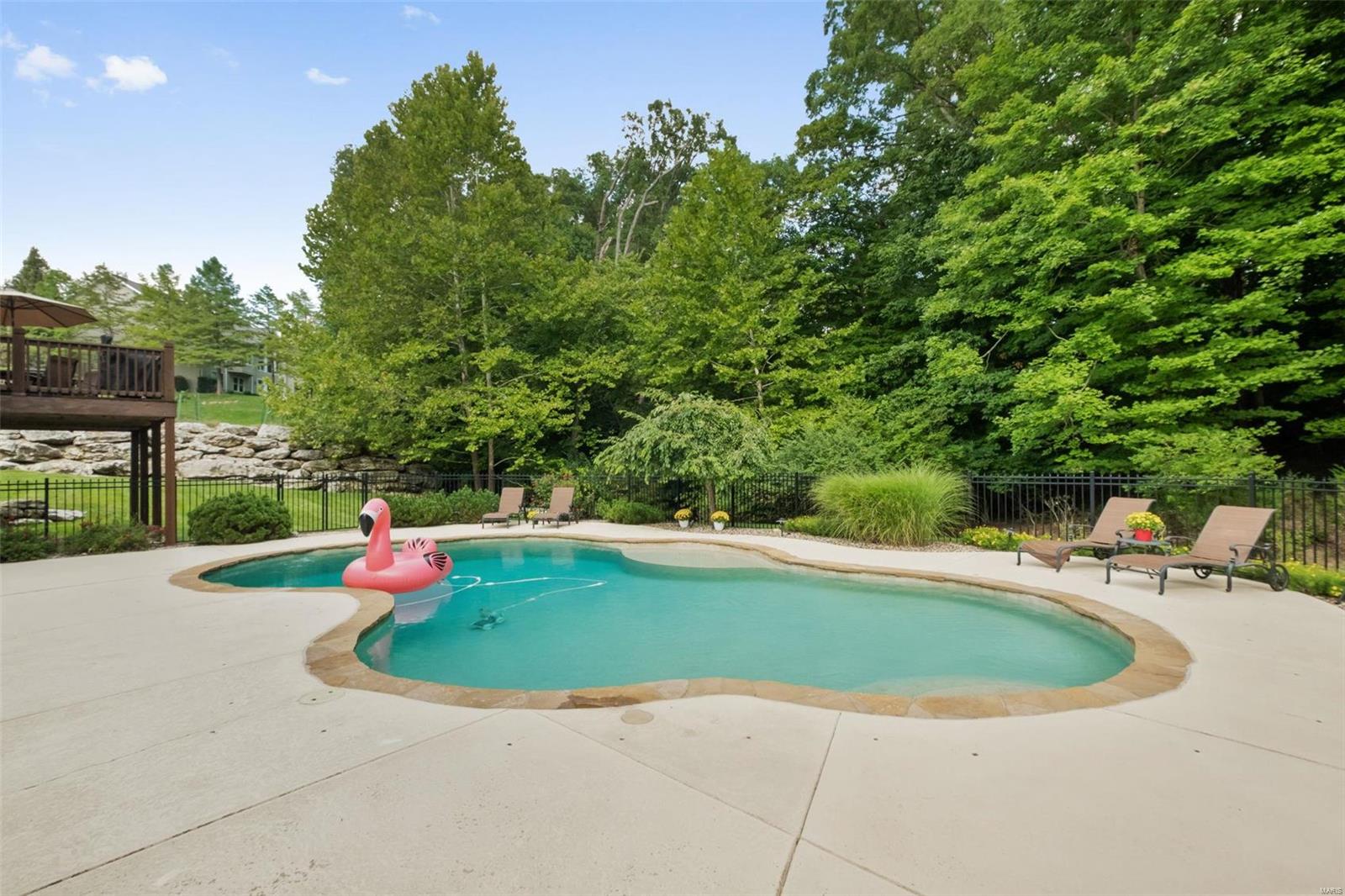 Wynncrest - Residential