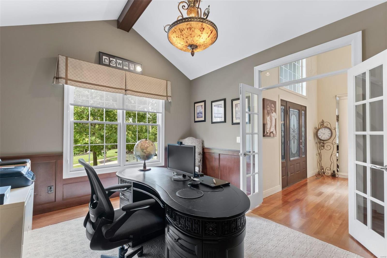 Wynncrest - Residential