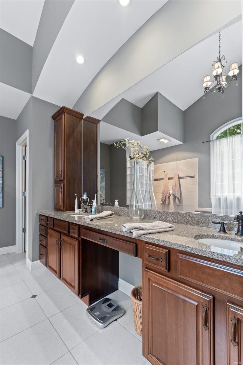 Wynncrest - Residential