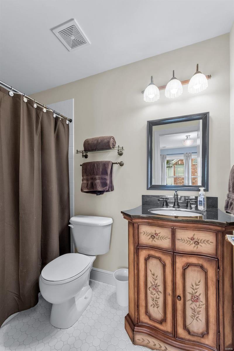 Wynncrest - Residential