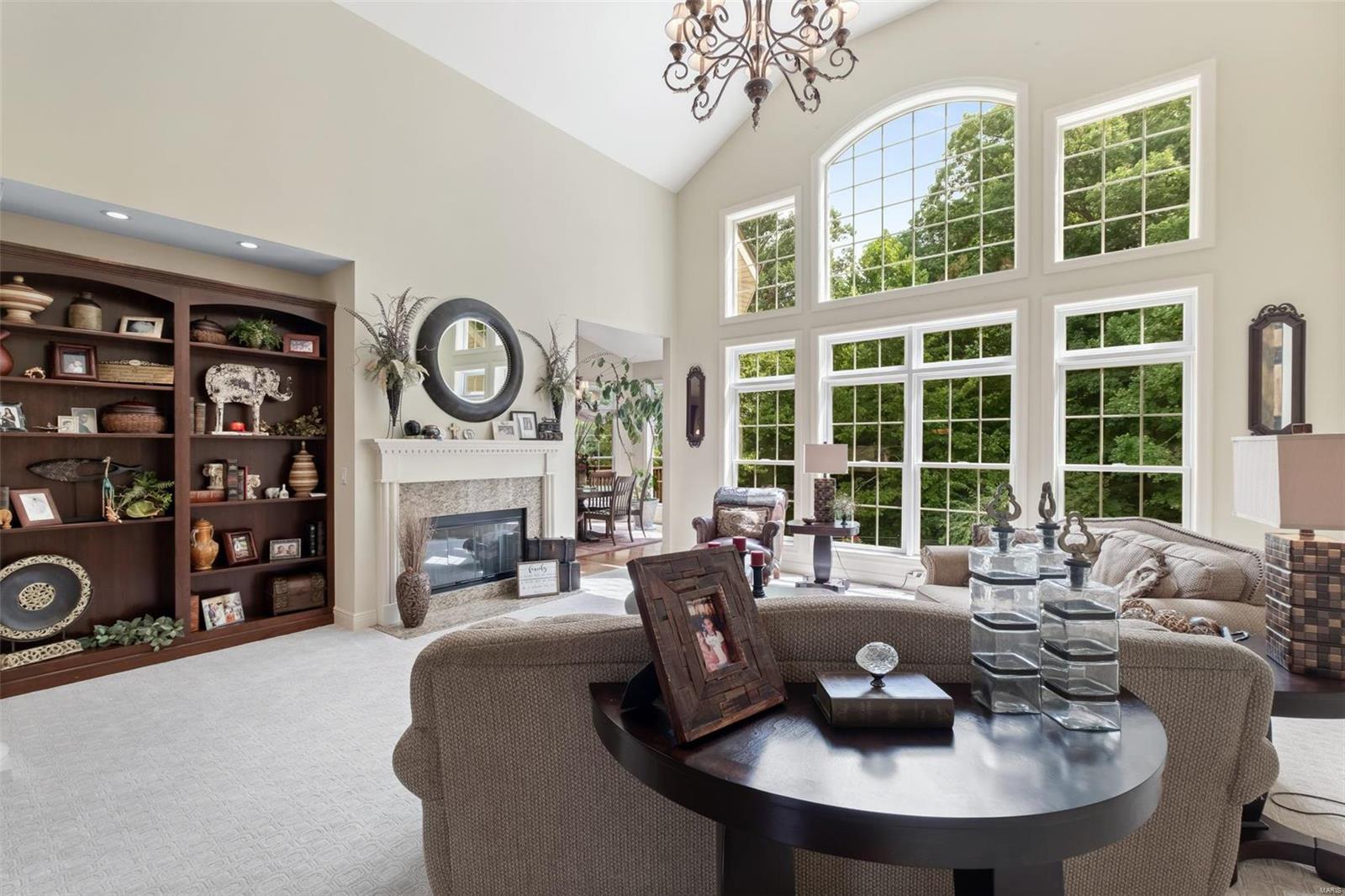 Wynncrest - Residential