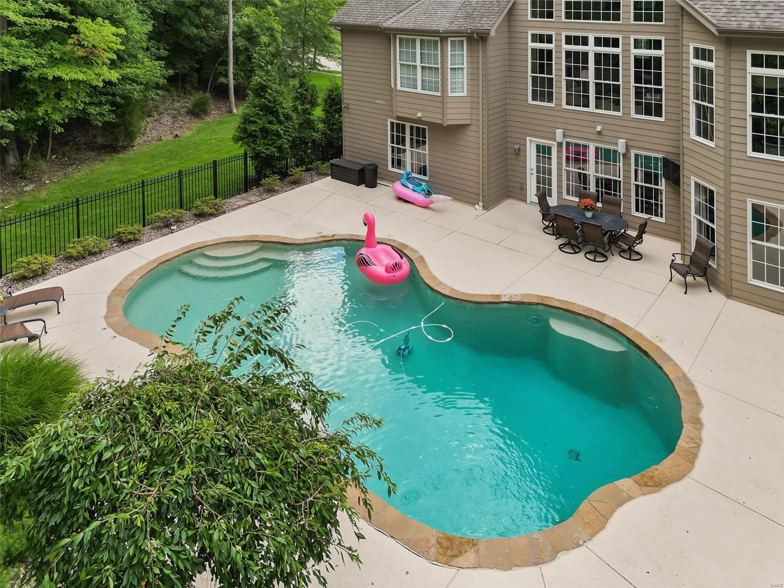 Wynncrest - Residential