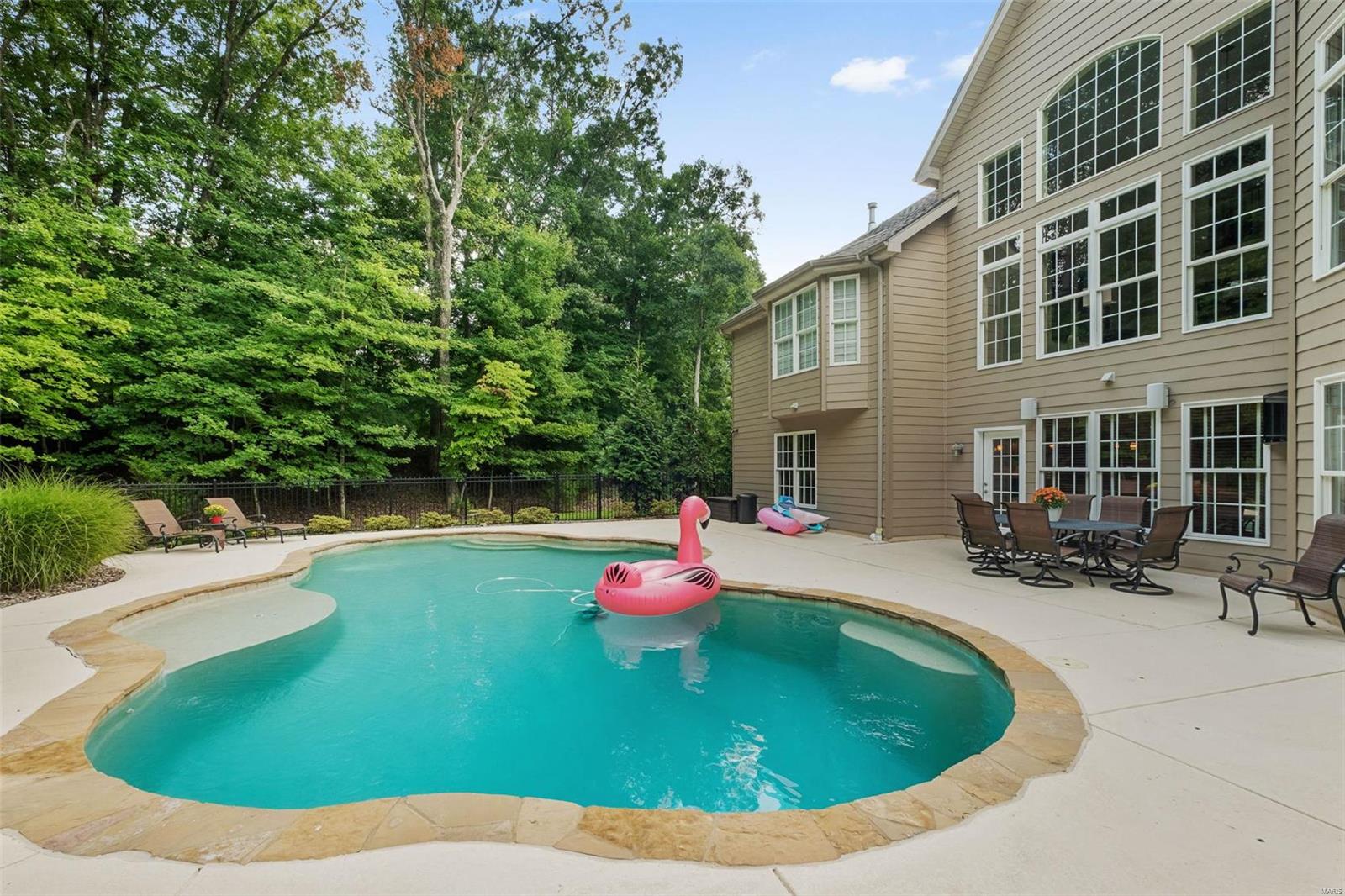 Wynncrest - Residential