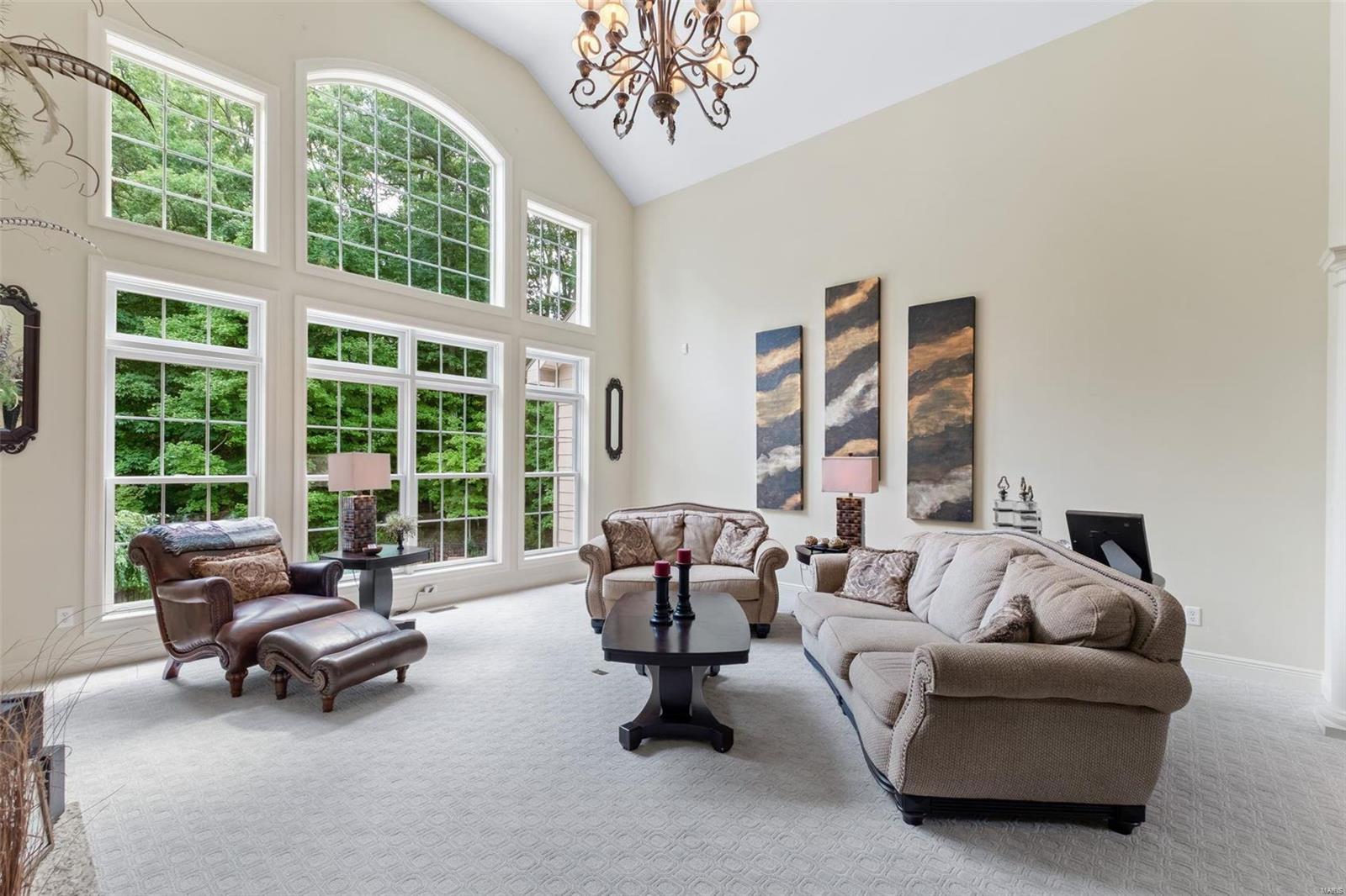 Wynncrest - Residential