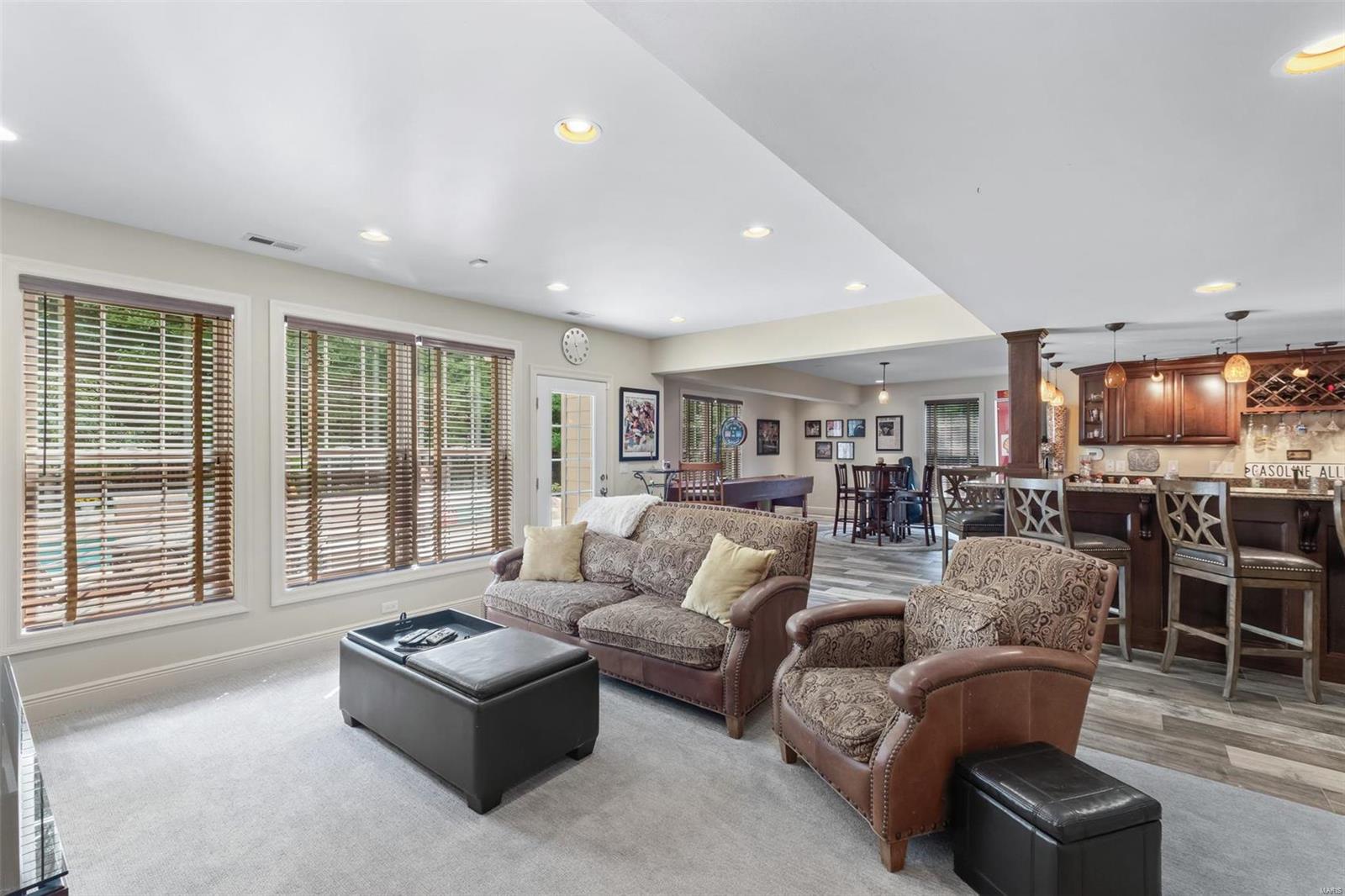 Wynncrest - Residential