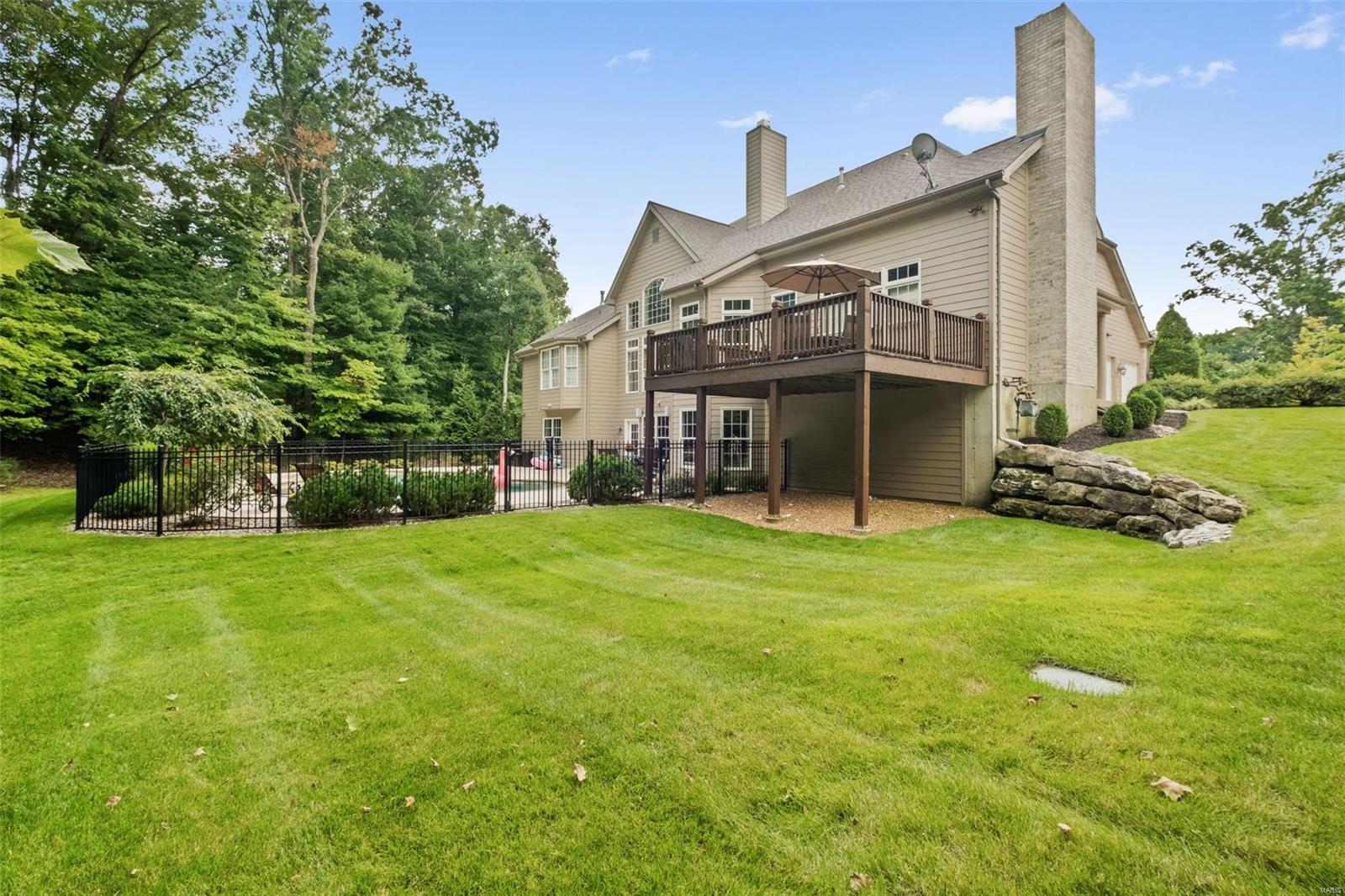 Wynncrest - Residential