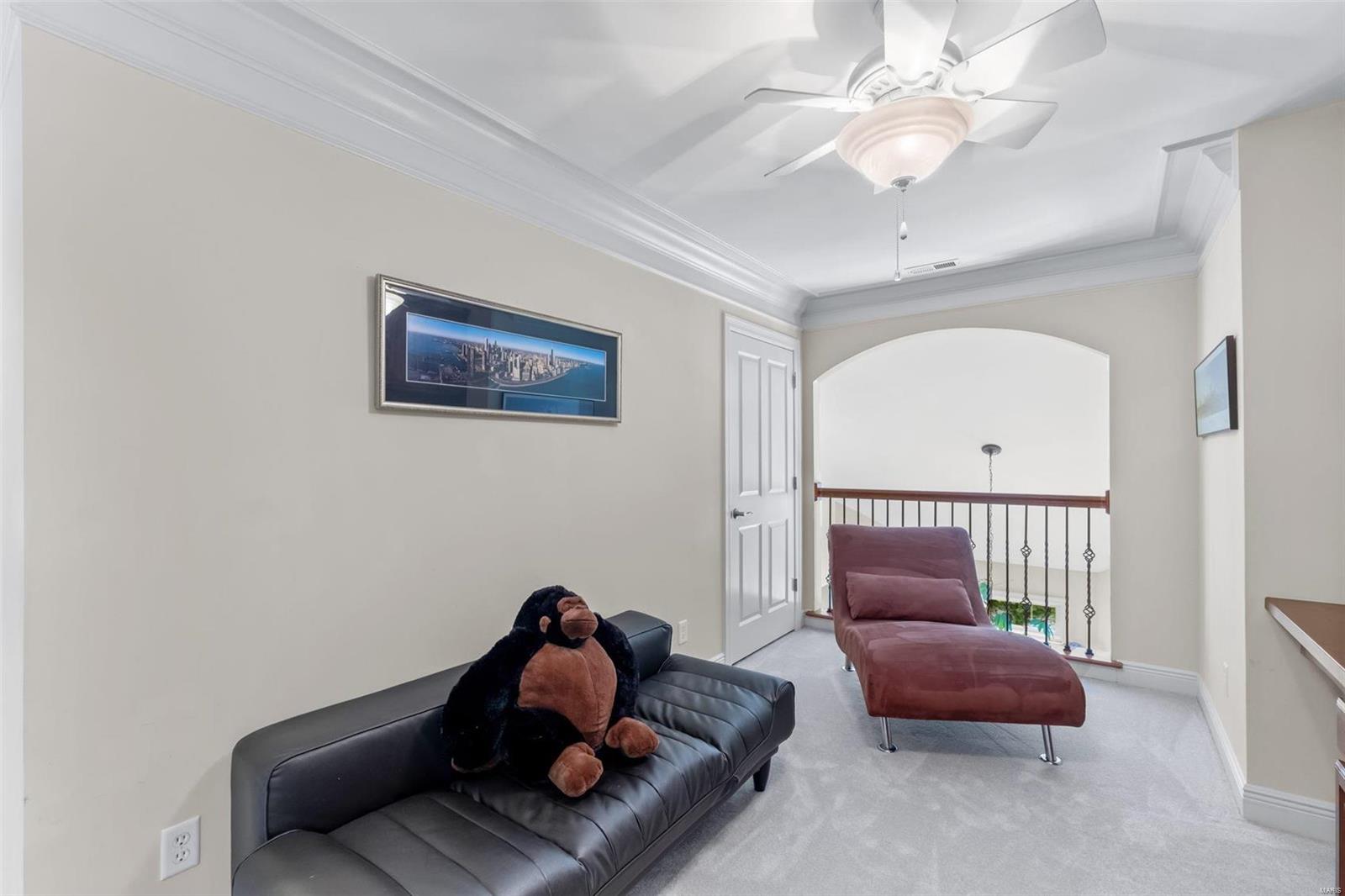 Wynncrest - Residential