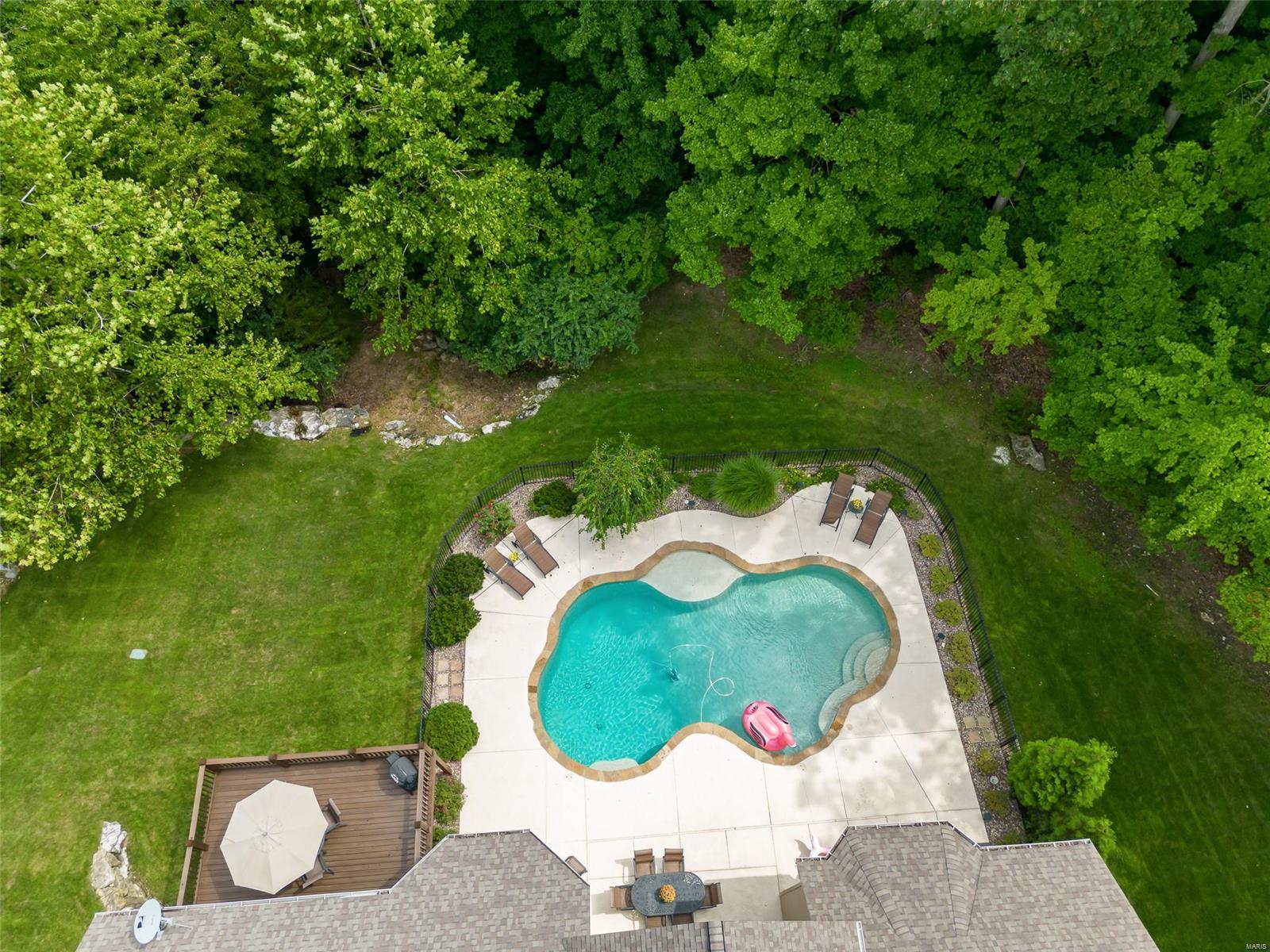 Wynncrest - Residential