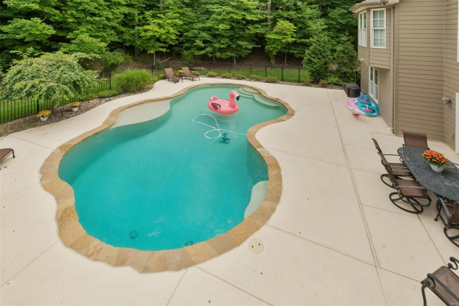 Wynncrest - Residential