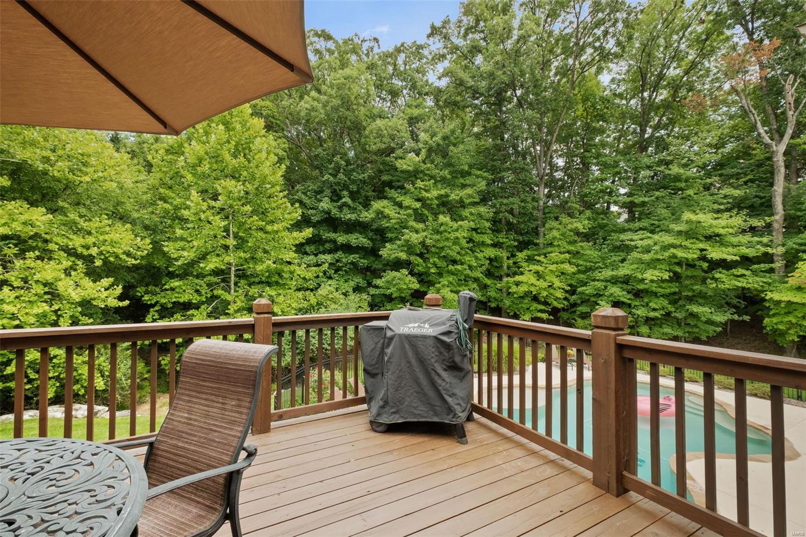 Wynncrest - Residential