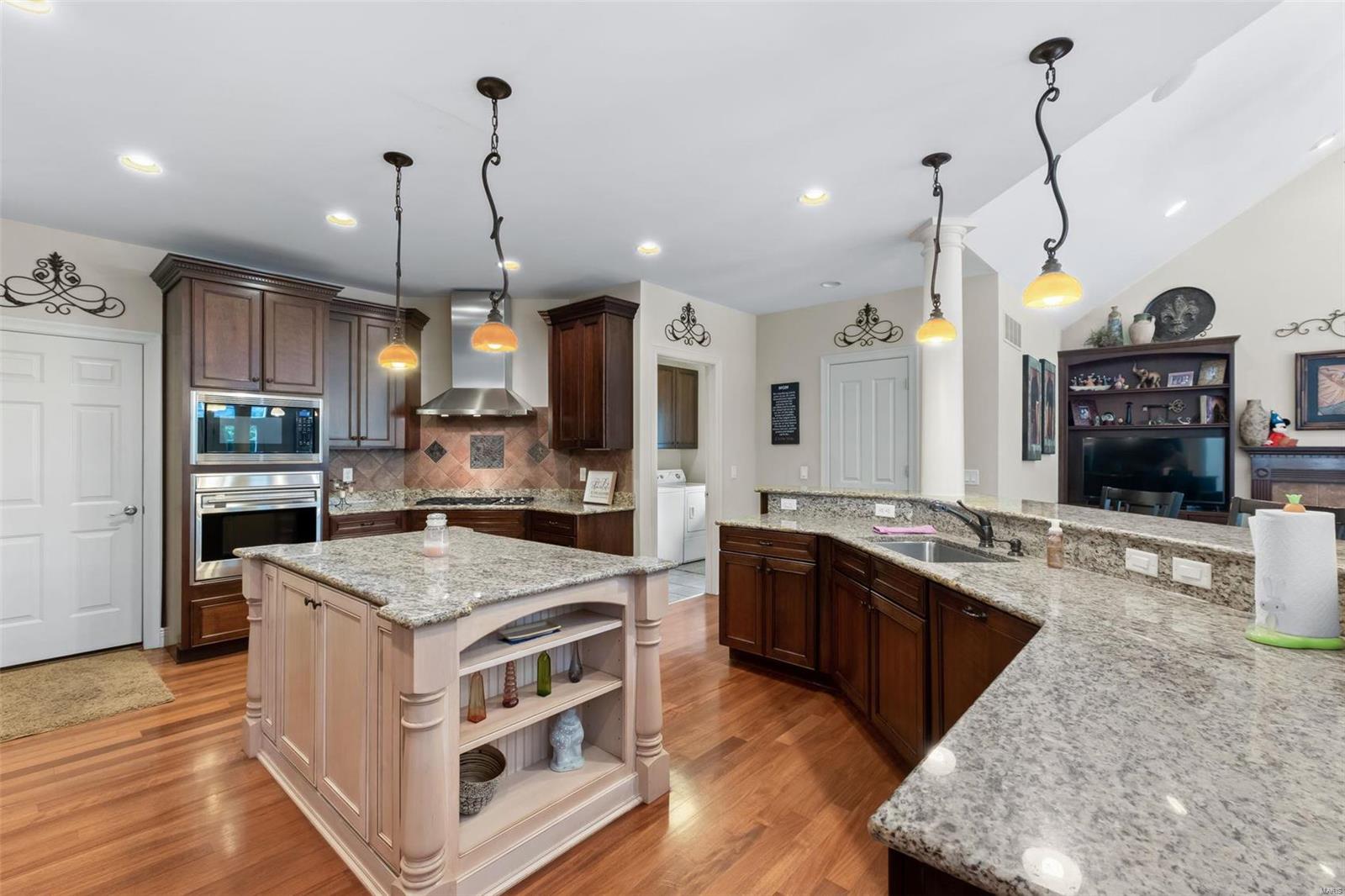 Wynncrest - Residential