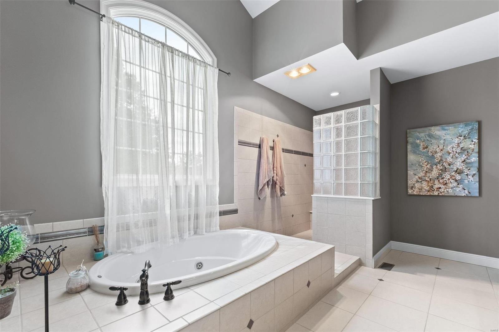 Wynncrest - Residential