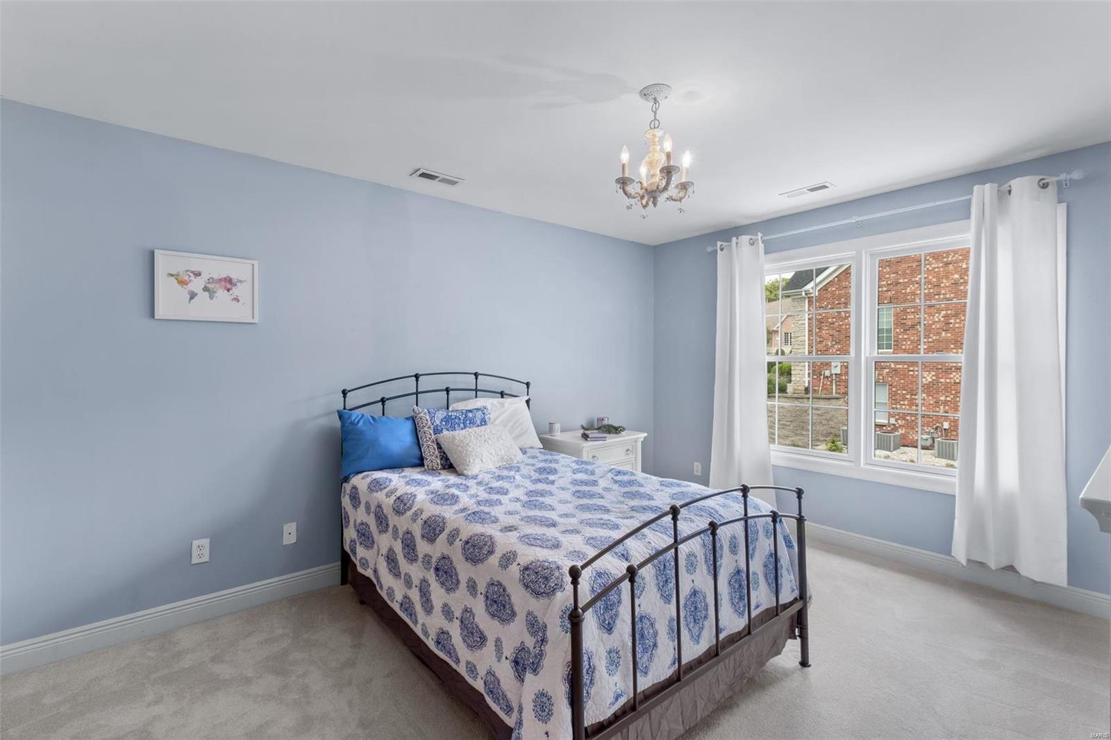 Wynncrest - Residential