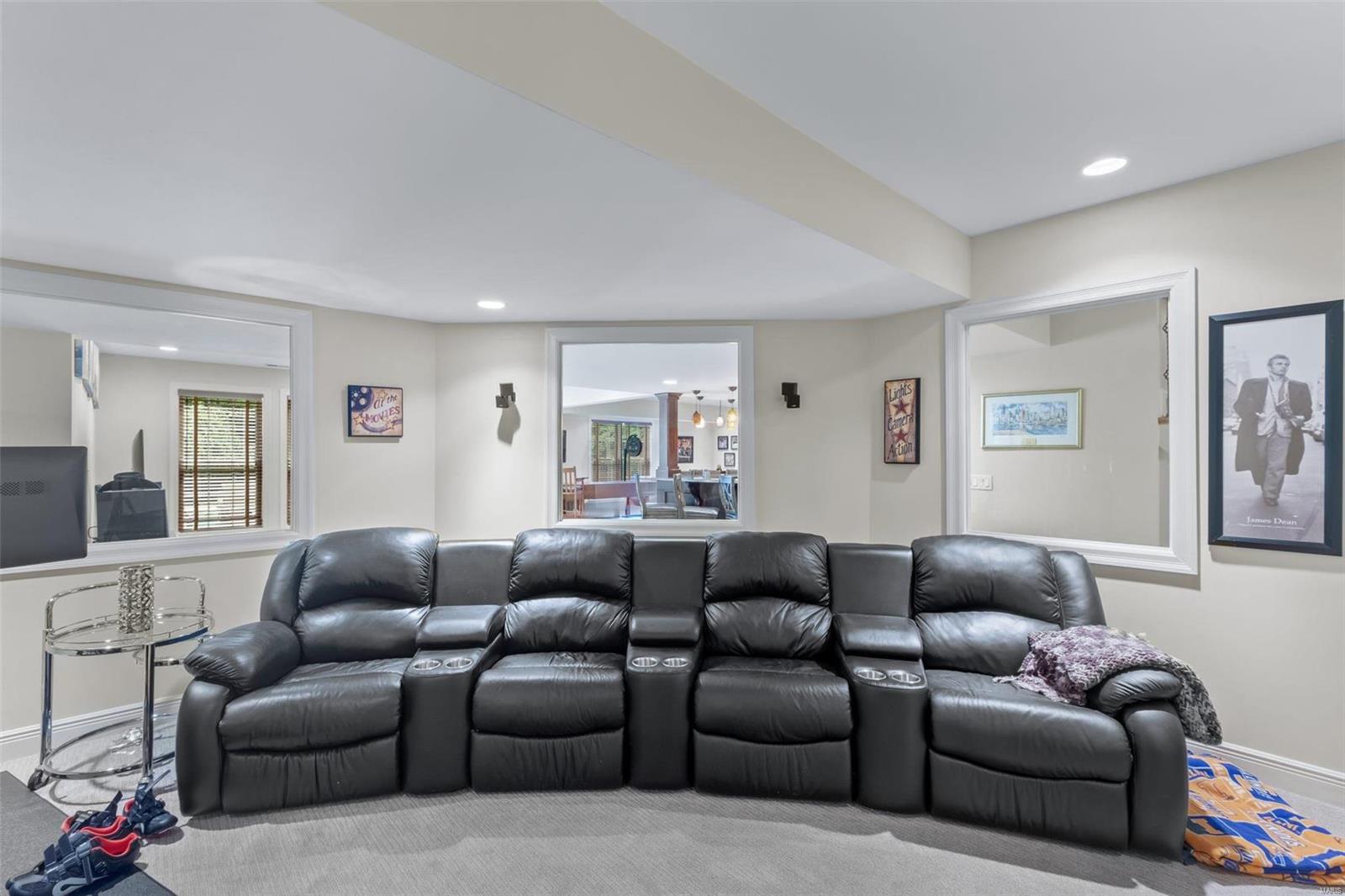 Wynncrest - Residential