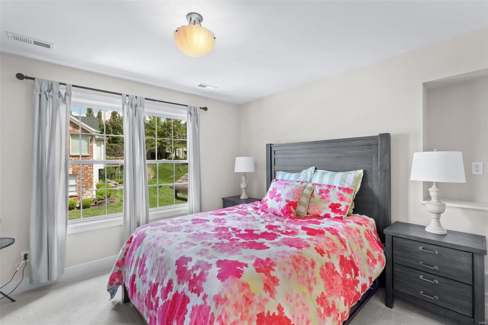 Wynncrest - Residential