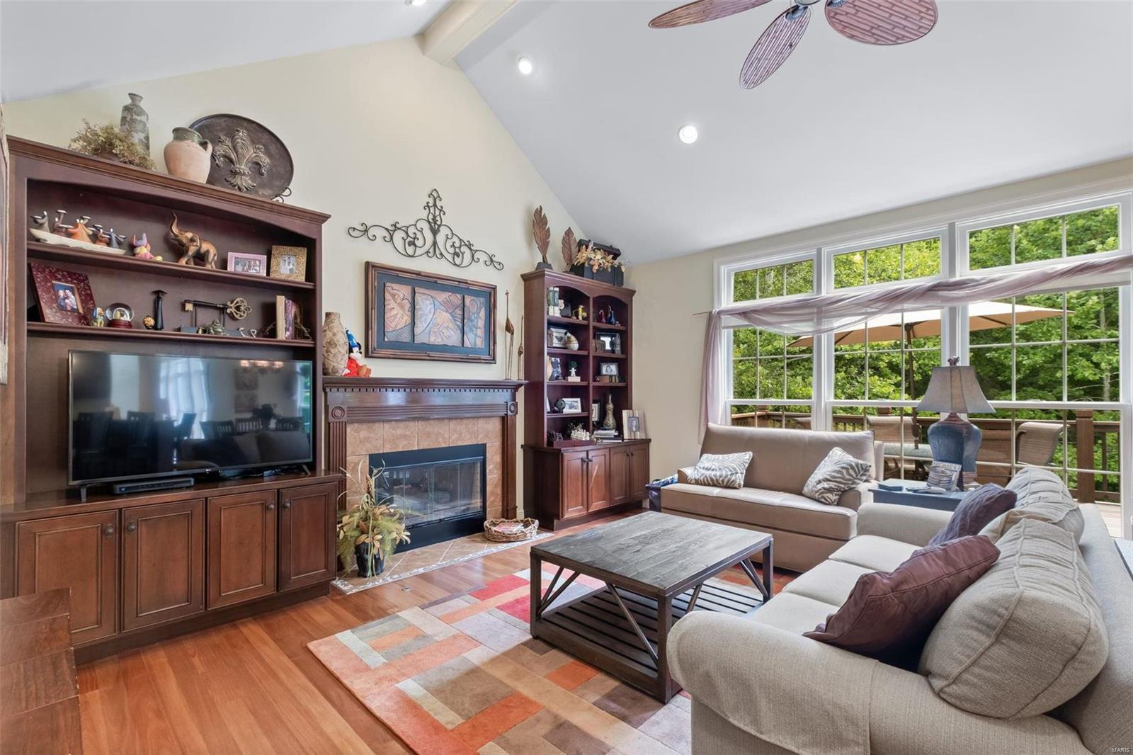 Wynncrest - Residential