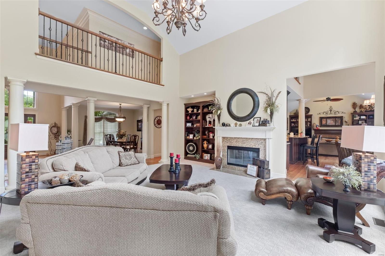 Wynncrest - Residential